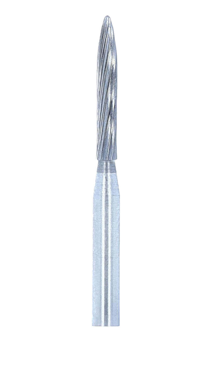 Jota Orthodontic Kit, Turbine