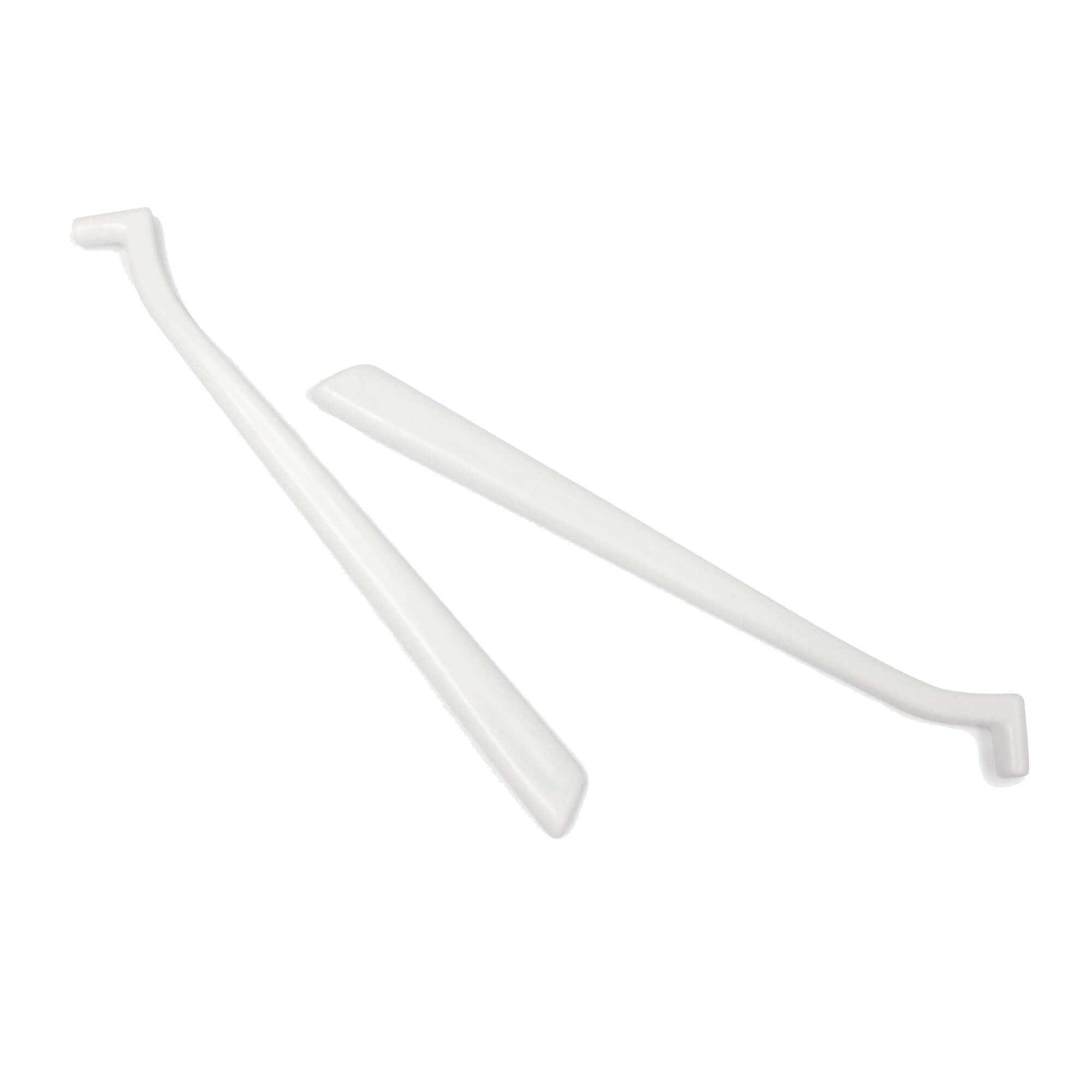 Mini Mold® Retainer, klein