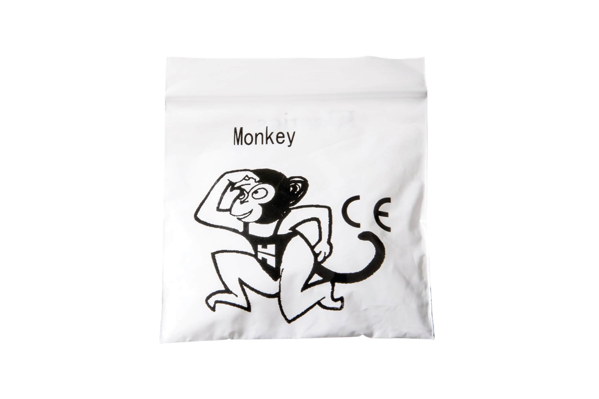 O-Ringe ohne Latex *Restposten*