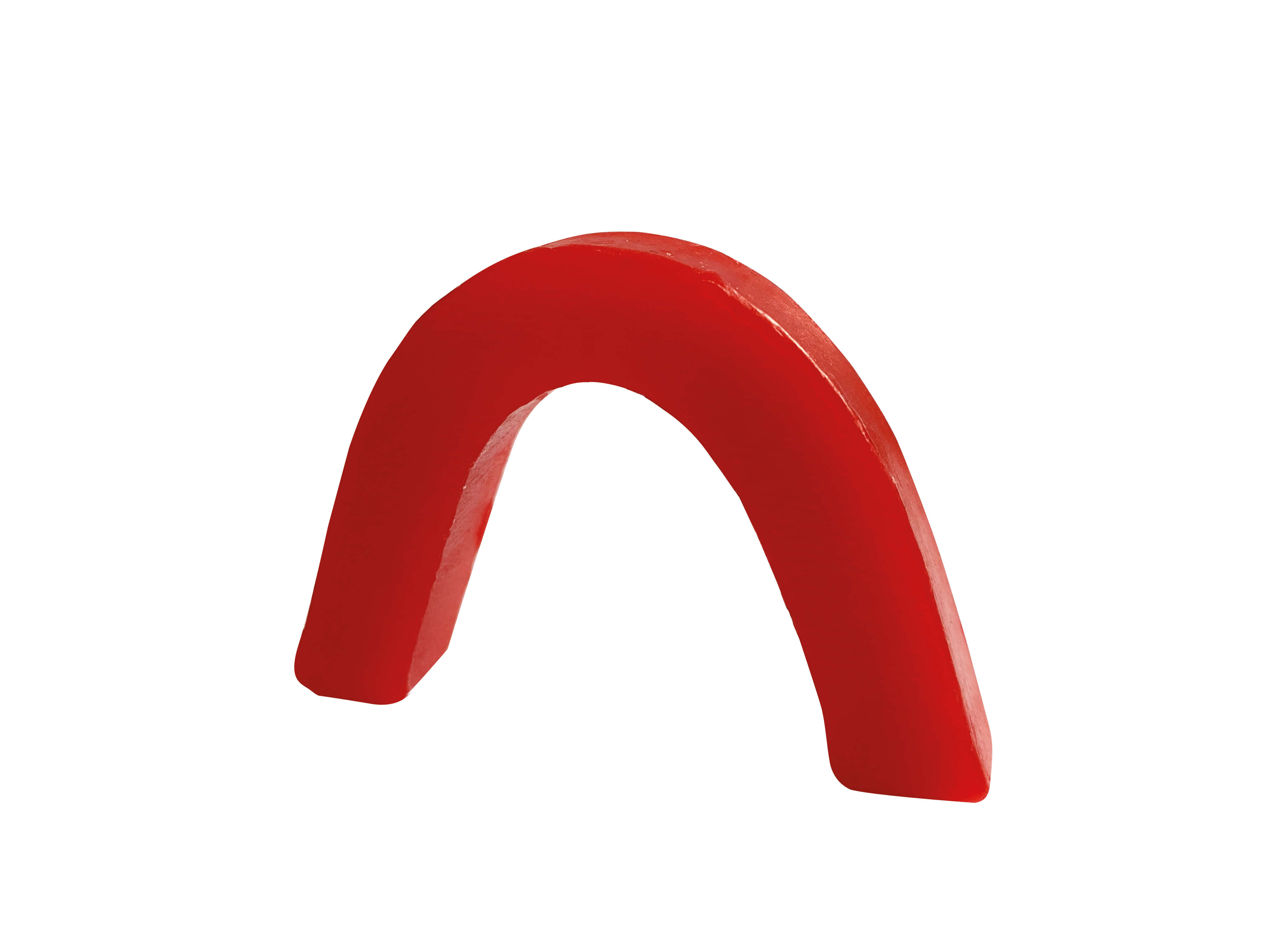 POLYWAX - Bissregistrierungswachs