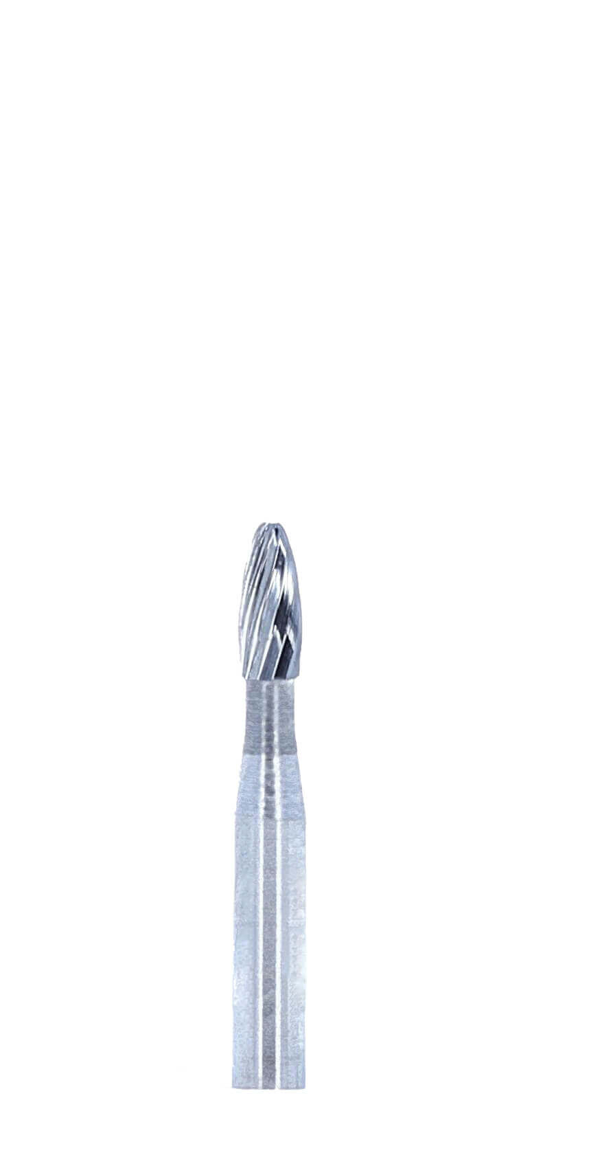 Jota Orthodontic Kit, Turbine