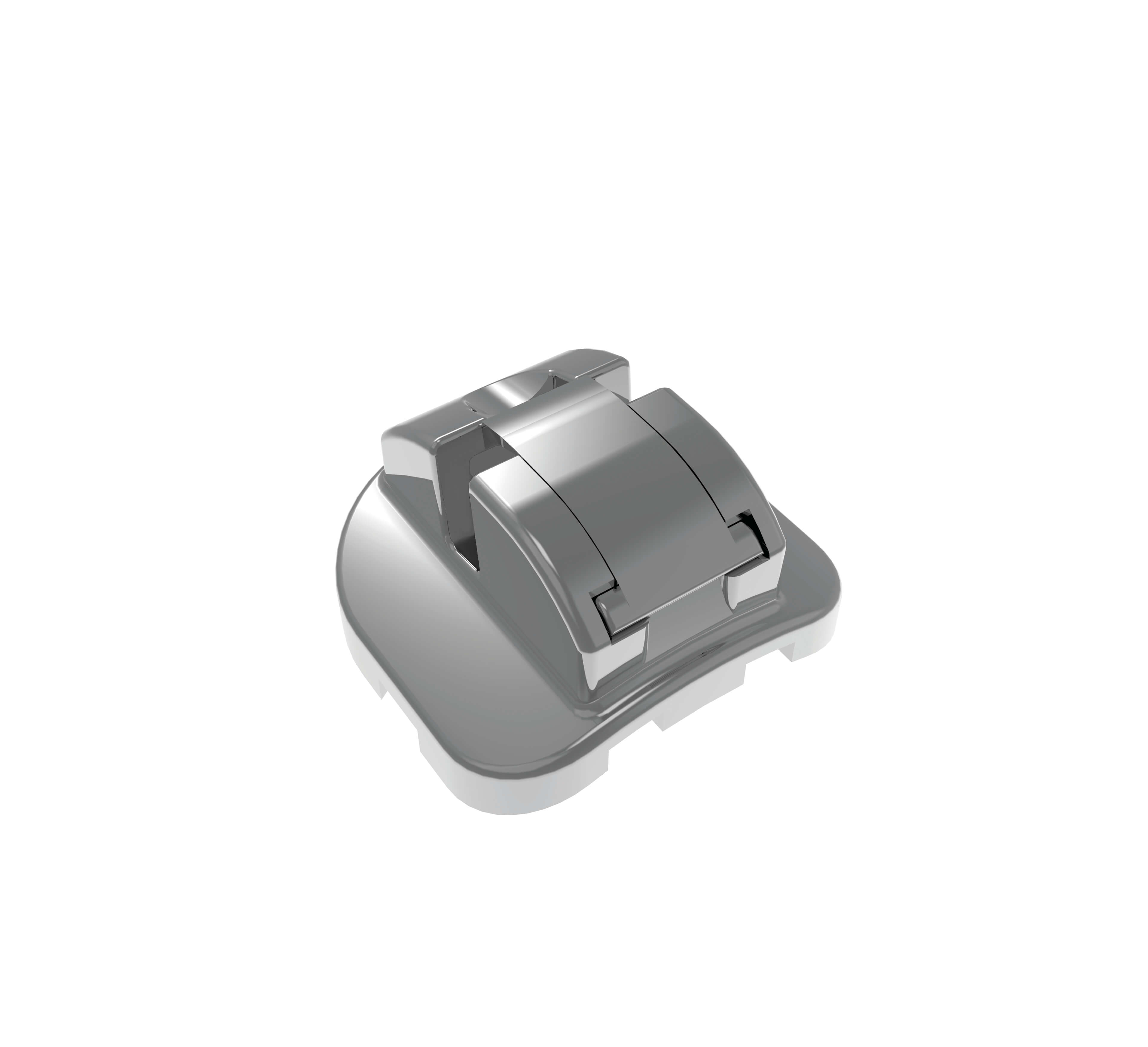 Aplos - SL Mini-Tube-System, 0.017" x 0.017"