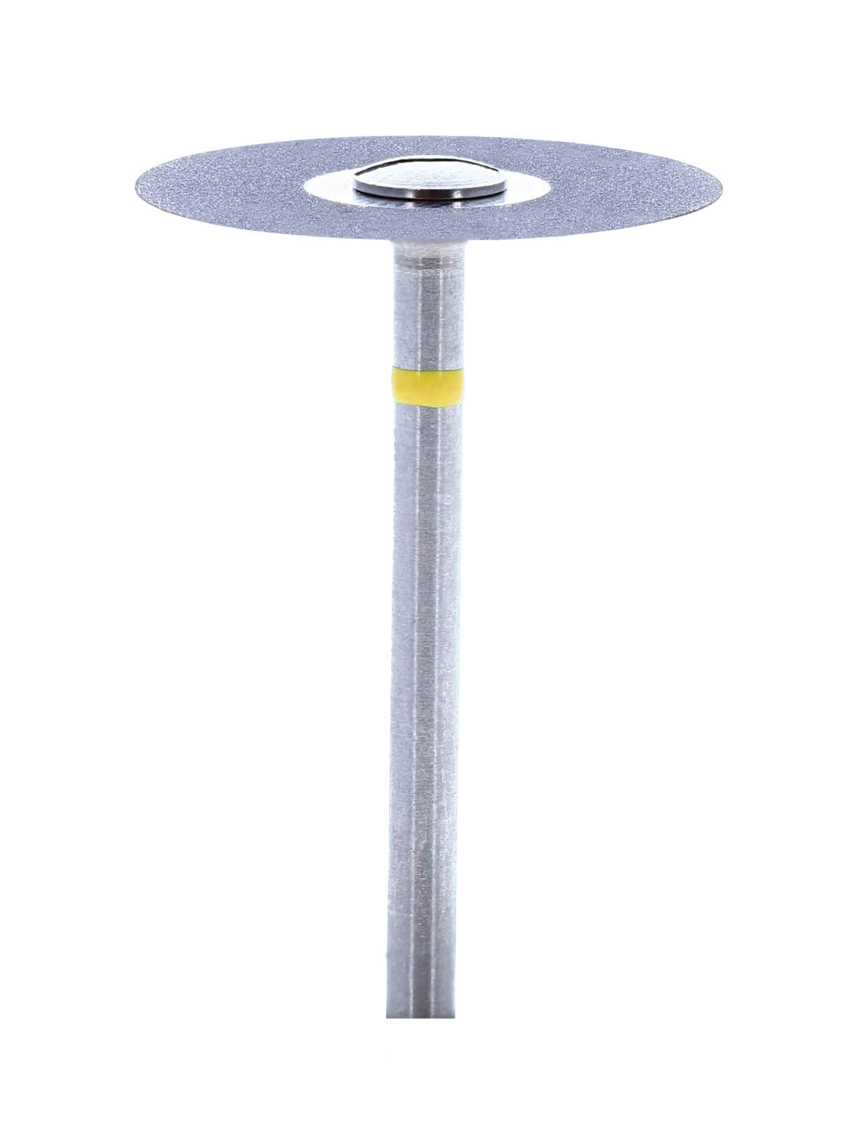 Diamantscheibe „SUPERFLEXIBEL“