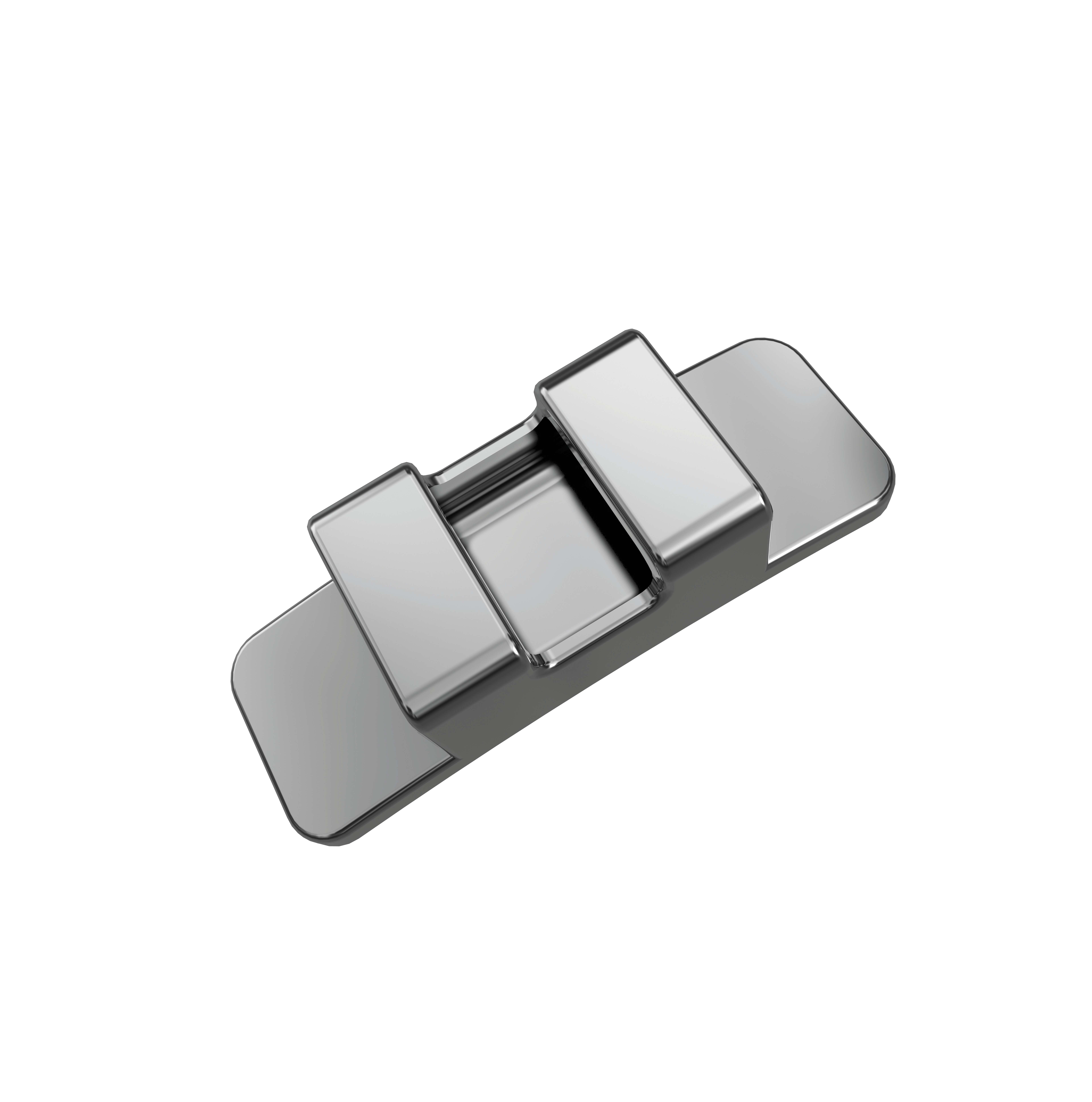 Einzelbänder Roth 0.022"