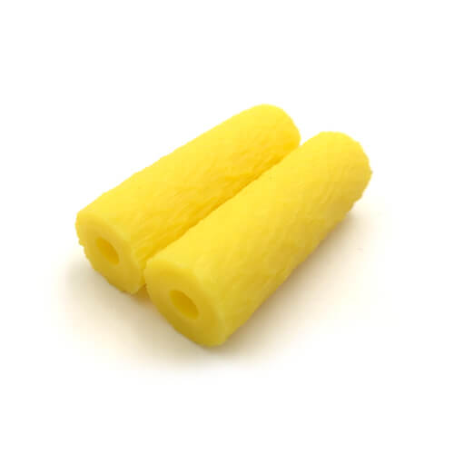 Aligner Chewies, mit Duft (20er Pack)