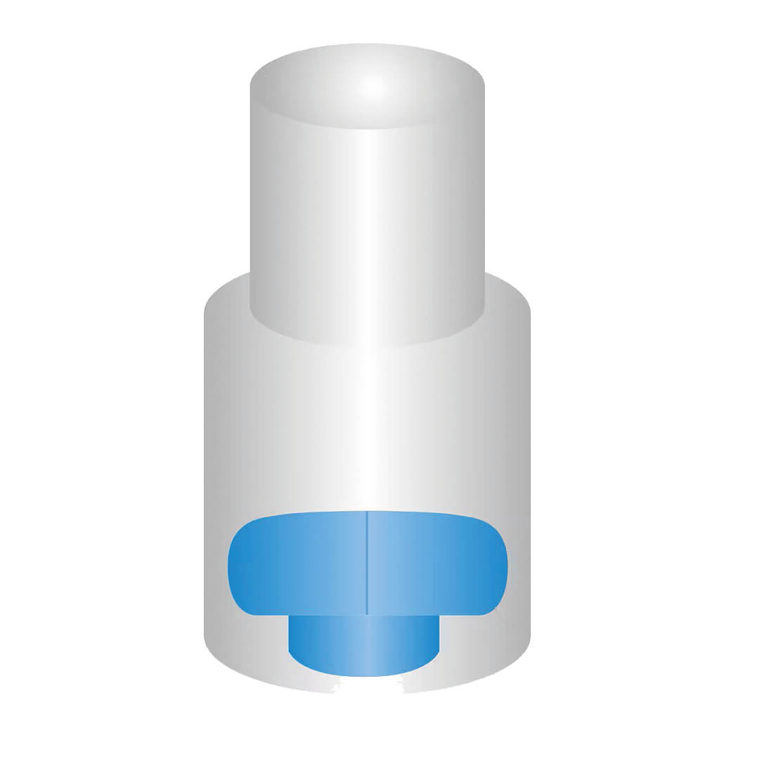 Mini Mold® Starter Kit