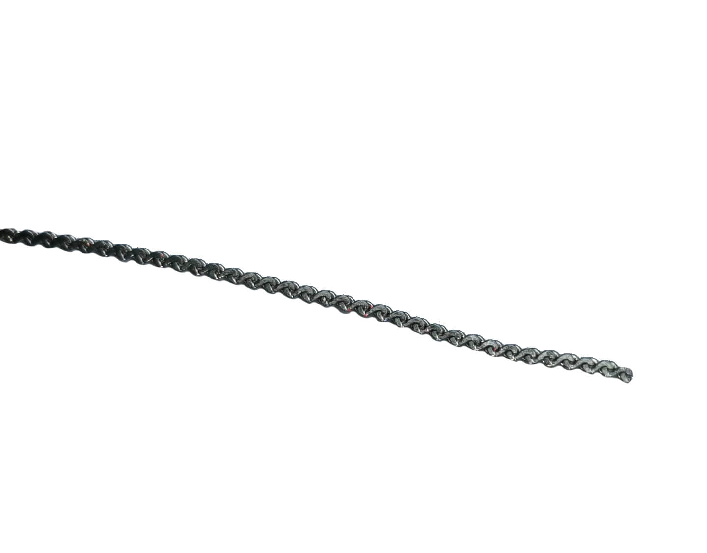 Lingual-Retainer Draht