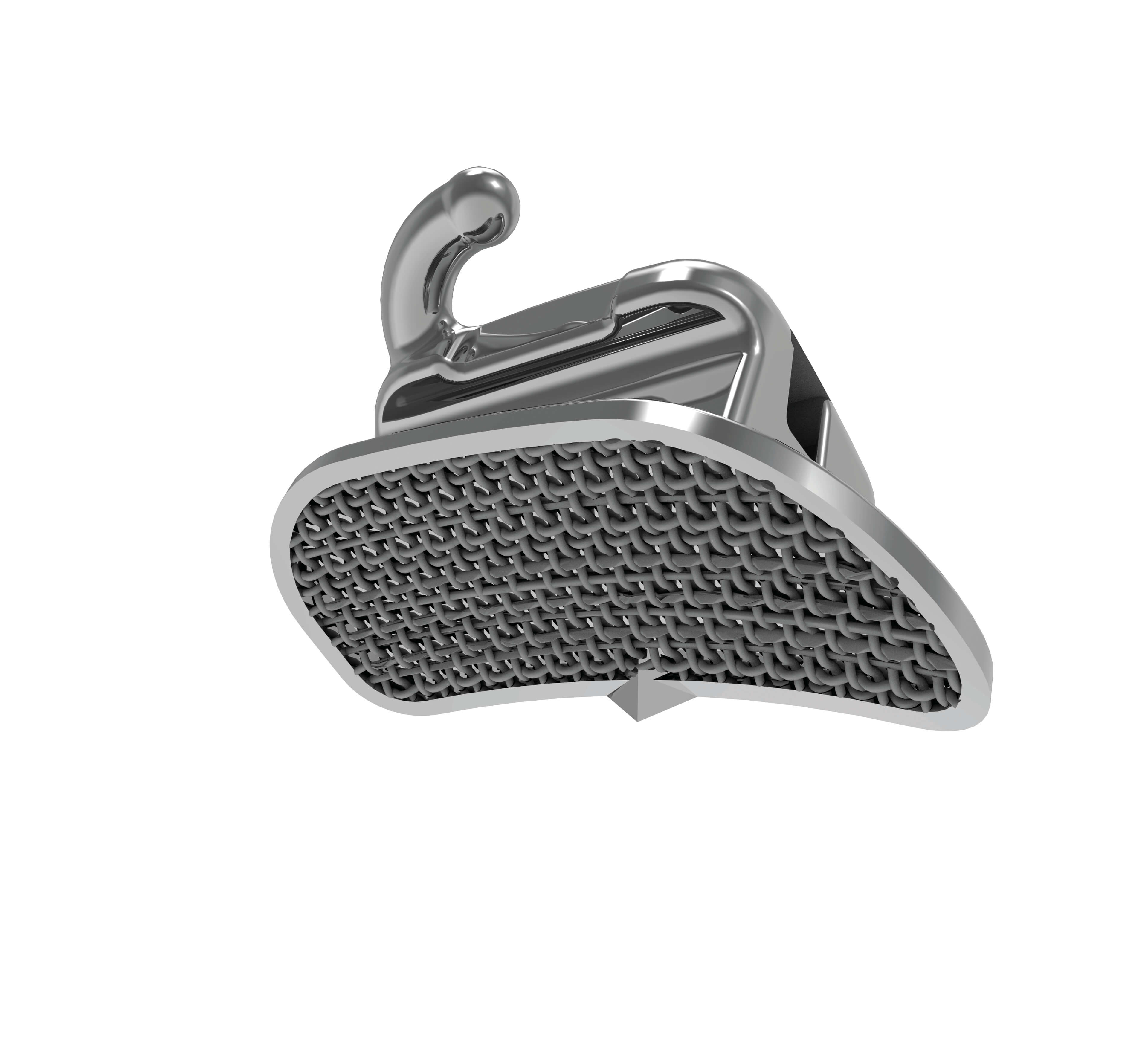 3B SL Bondable Tubes - Roth 0.022 I 4er Set