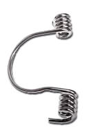 GTS - Goodman Torquing Spring Set