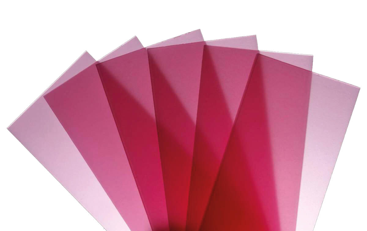 Modellierwachs Spezial Sommer (1.25 mm), 2.5 kg