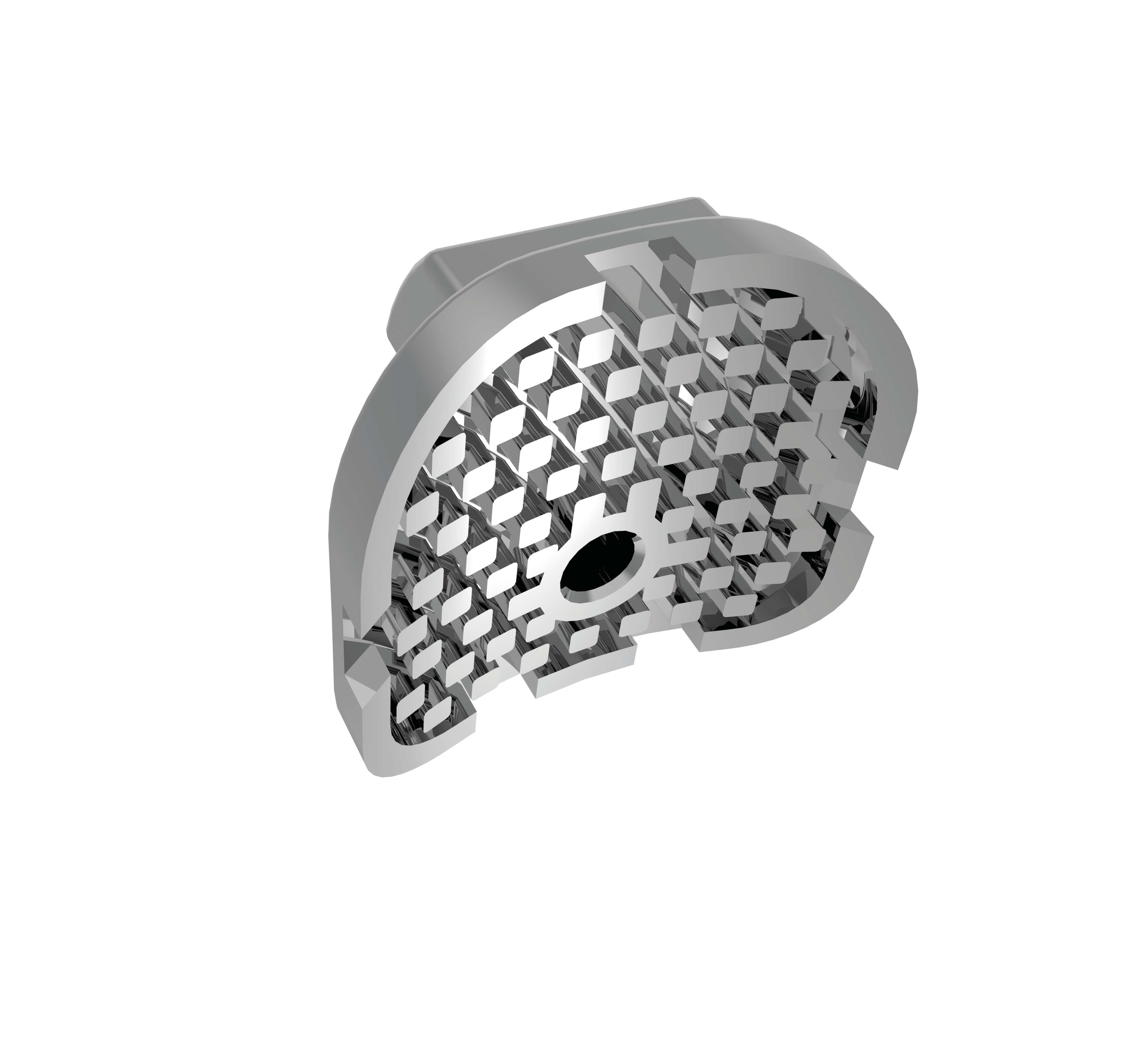 Aplos - SL Mini-Tube-System, 0.017" x 0.017"