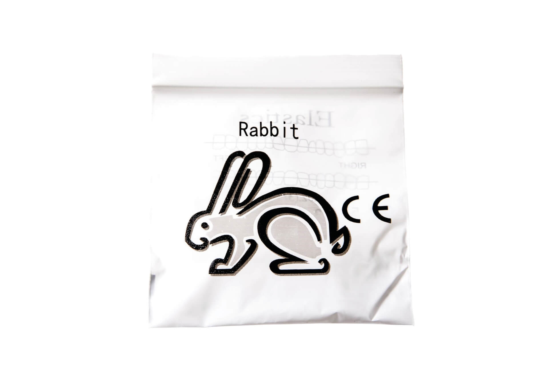 O-Ringe ohne Latex *Restposten*