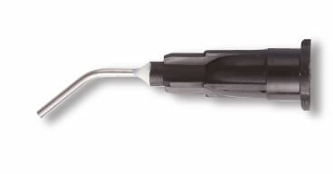 Einweg-Kanüle, Größe 20 (0.9 mm)