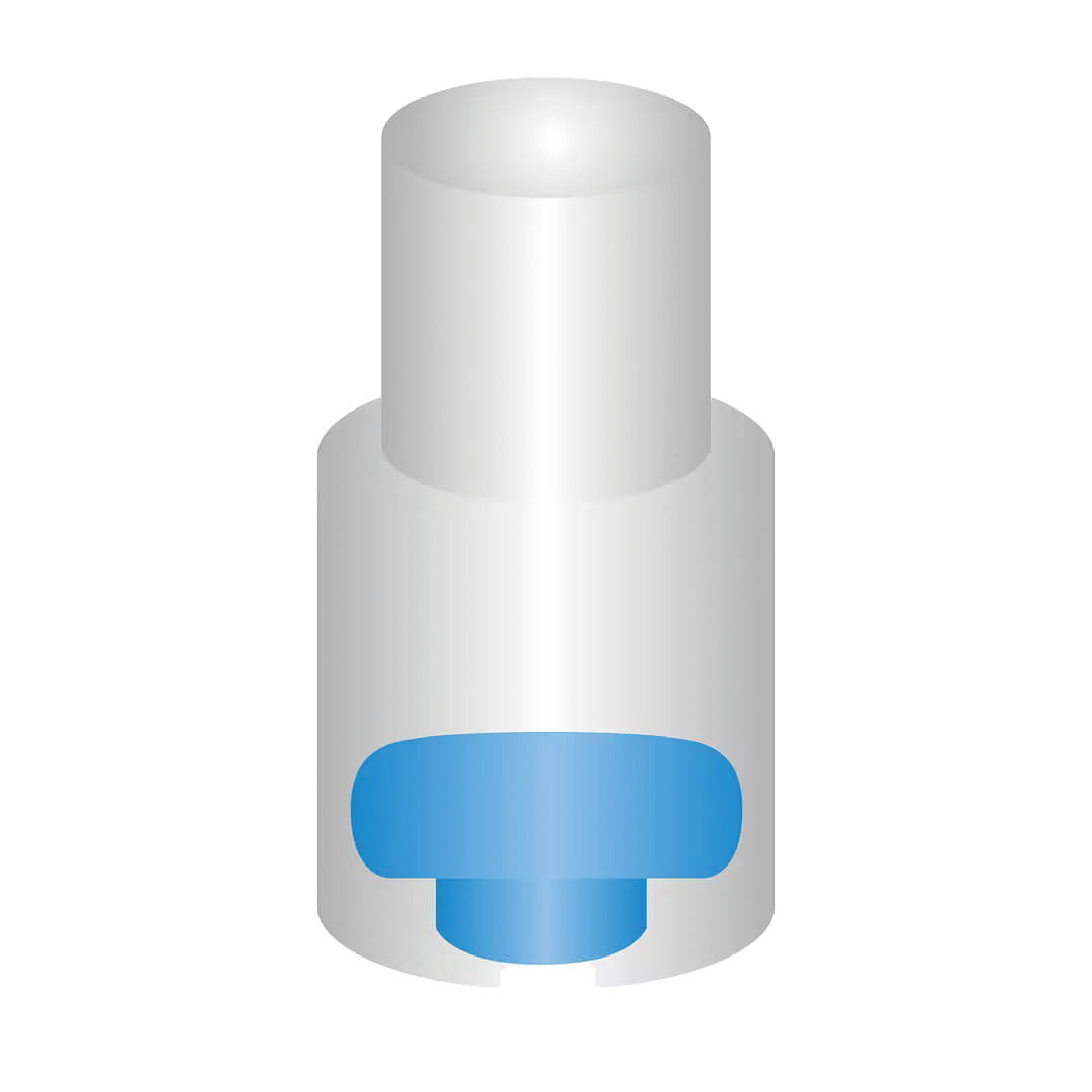 Mini Mold® Starter Kit