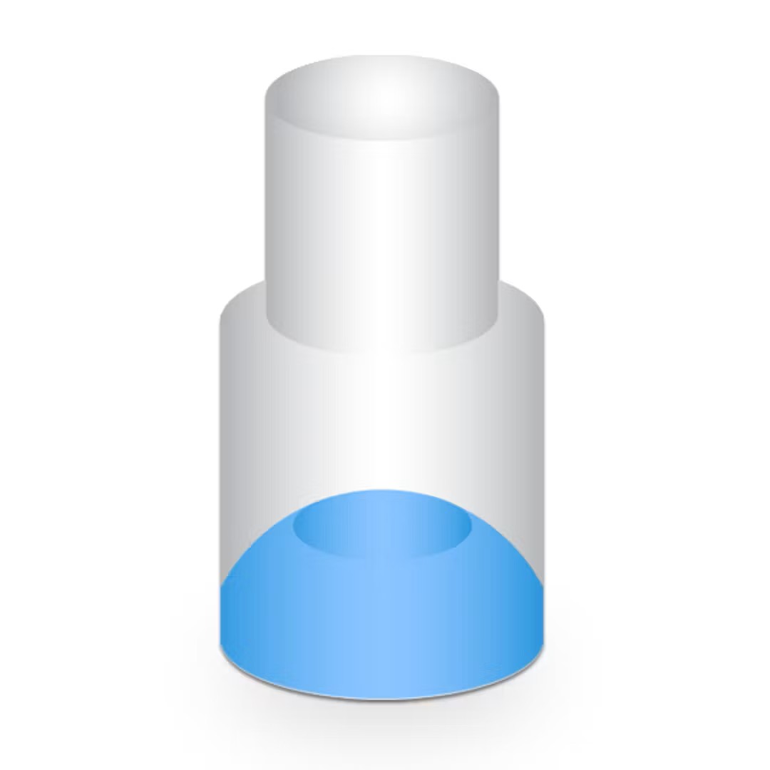 Mini Mold® Starter Kit