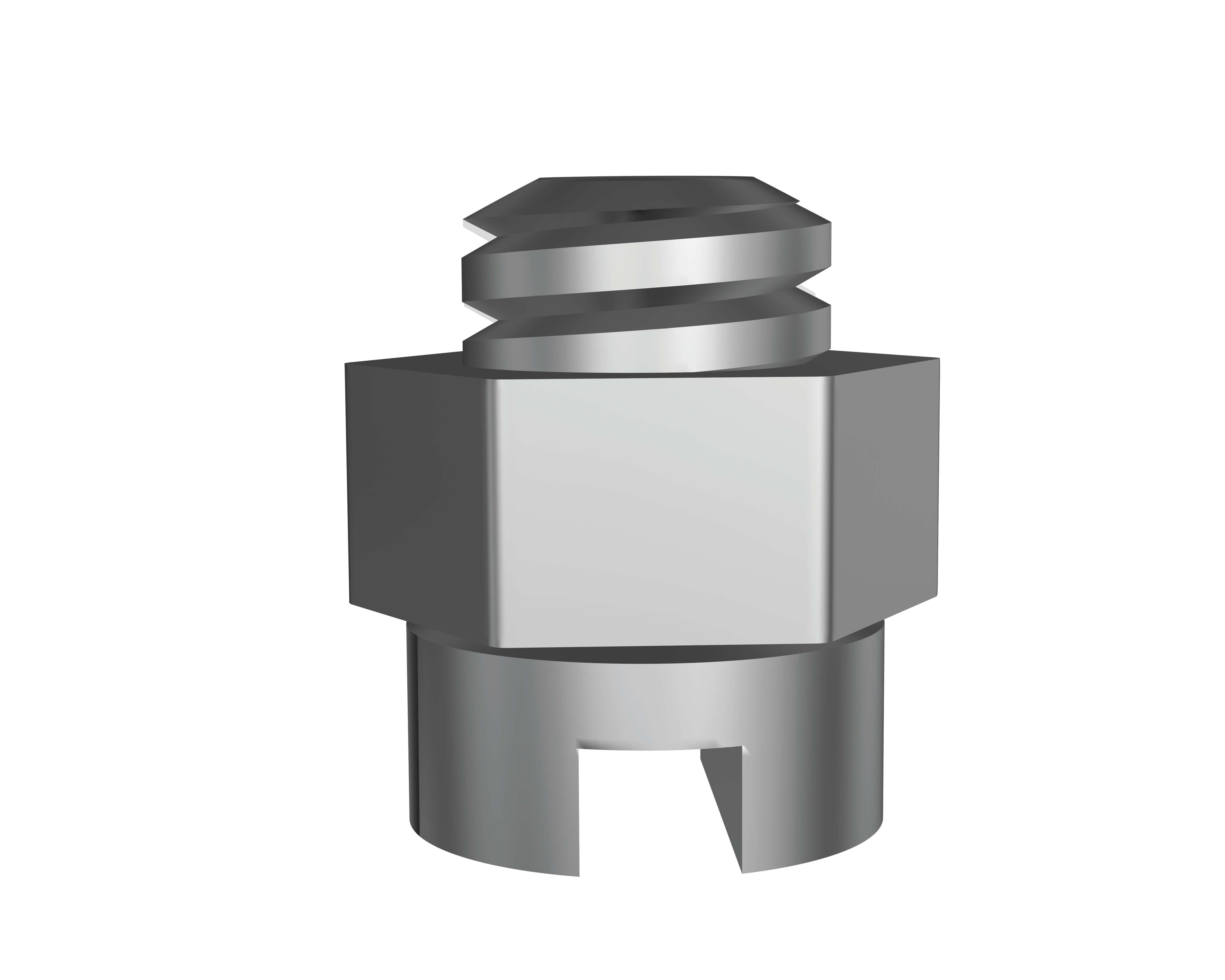 Activity Archwire Stop