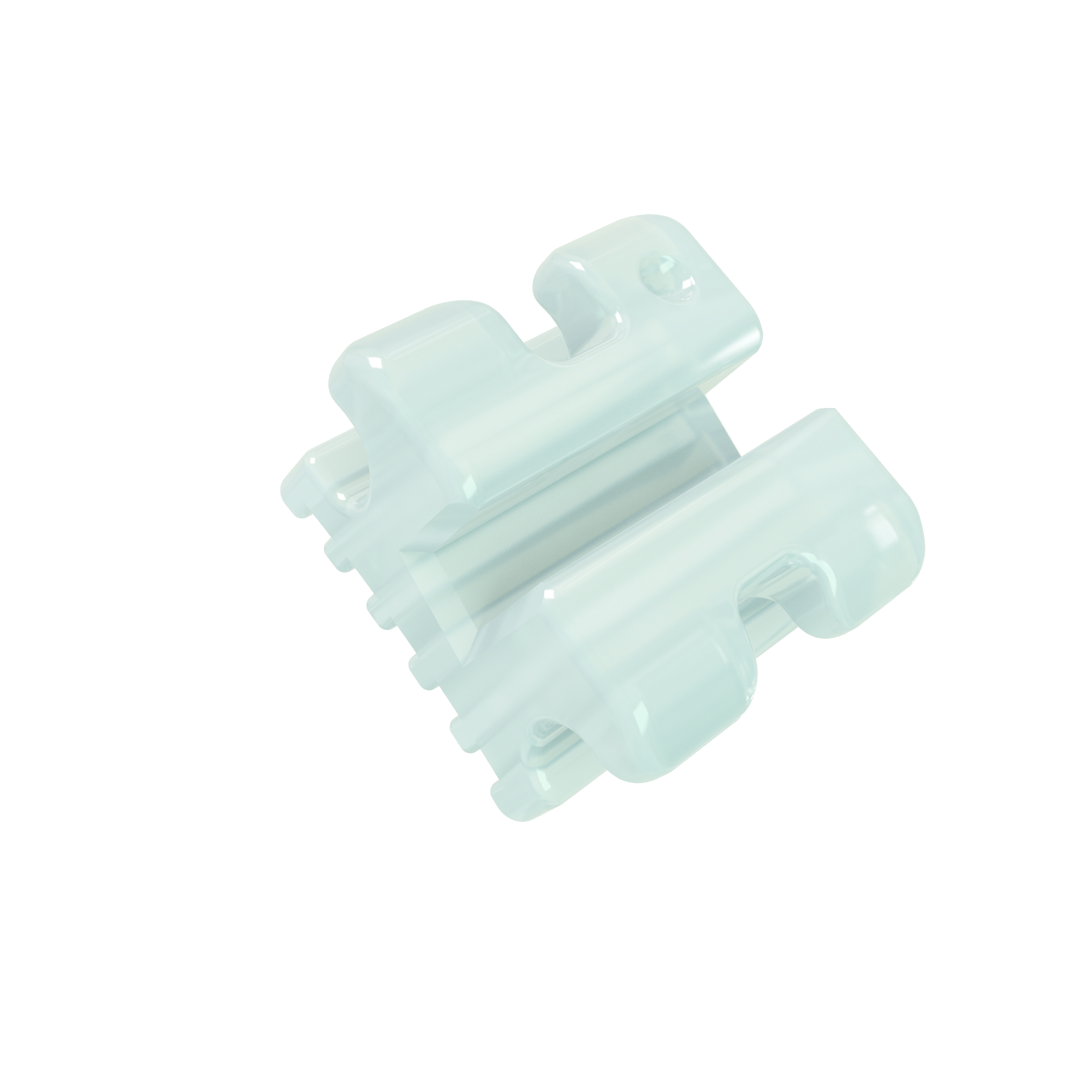 Jasmin Brackets (5-5, OK+UK)