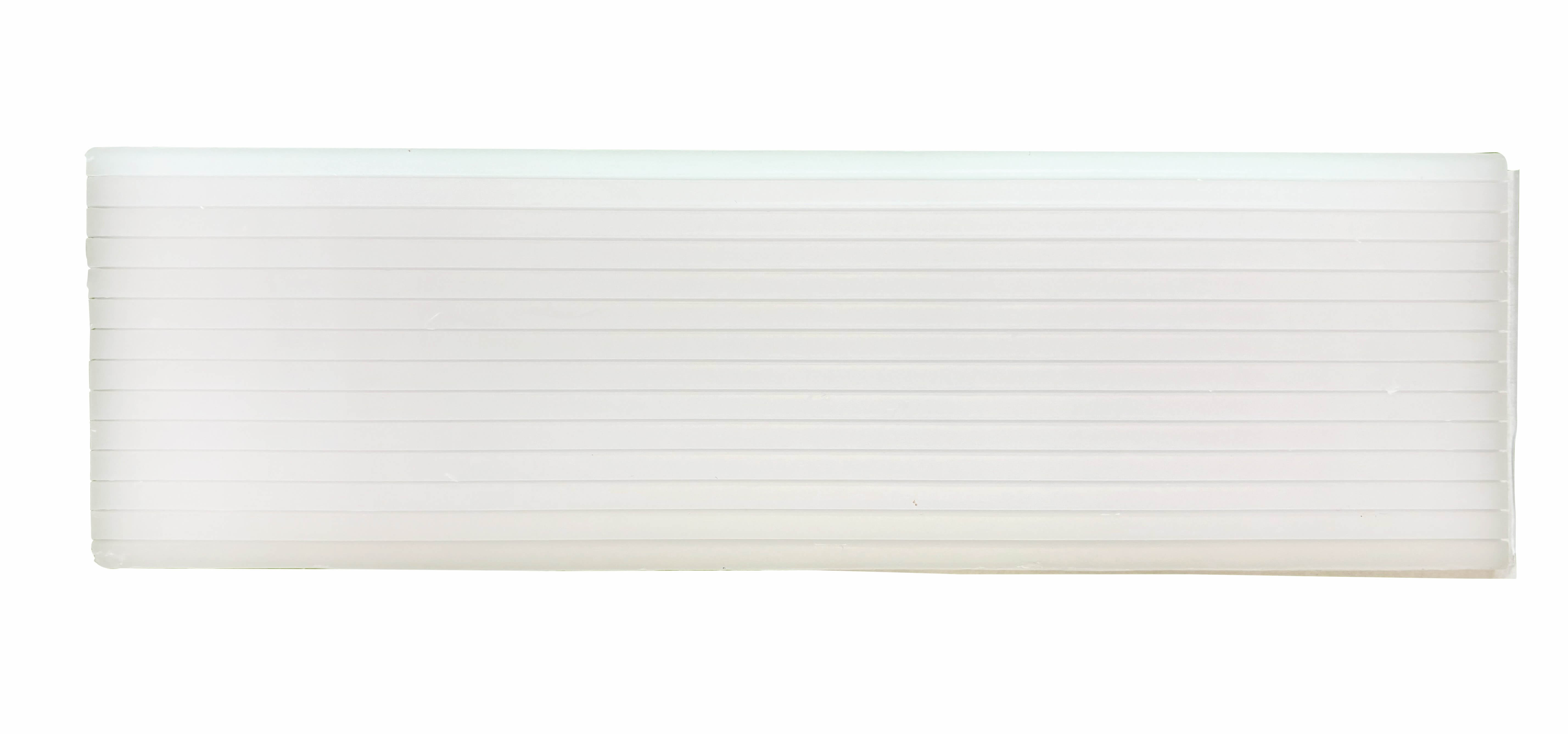POLYWAX - Utility Wax, eckig, weiß, 450g