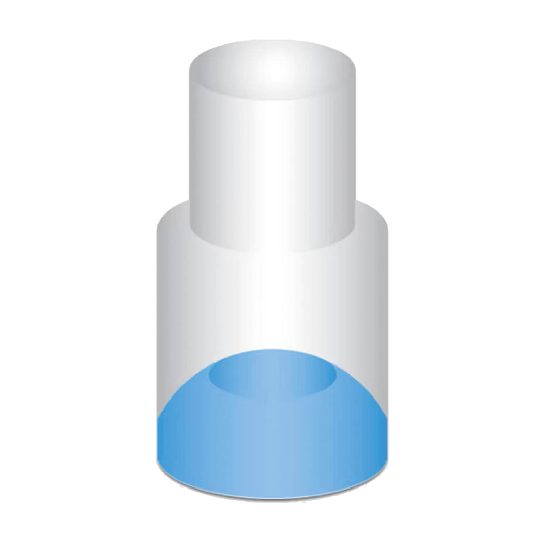 Mini Mold® Starter Kit