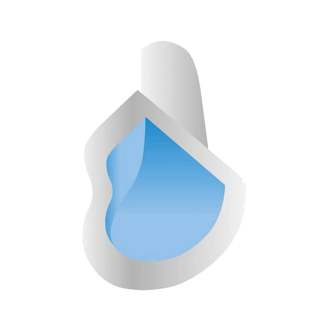 Mini Mold® Starter Kit