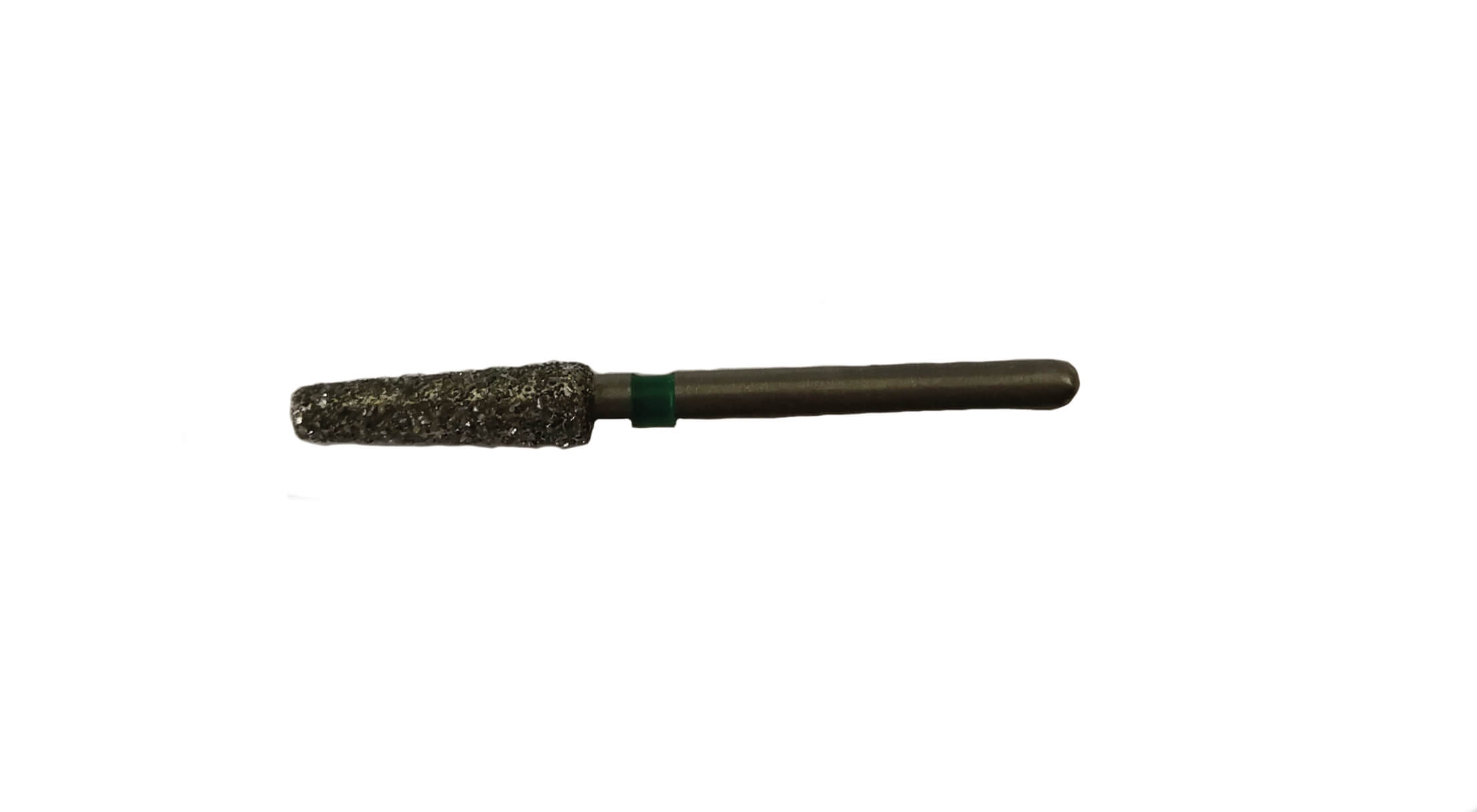 Diamant Fräse (Turbine)