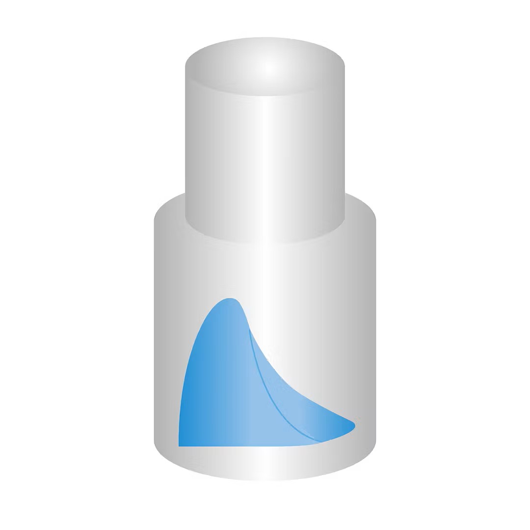 Mini Mold® Starter Kit