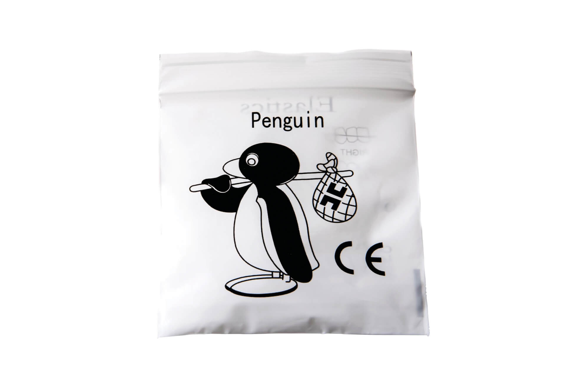 O-Ringe ohne Latex *Restposten*