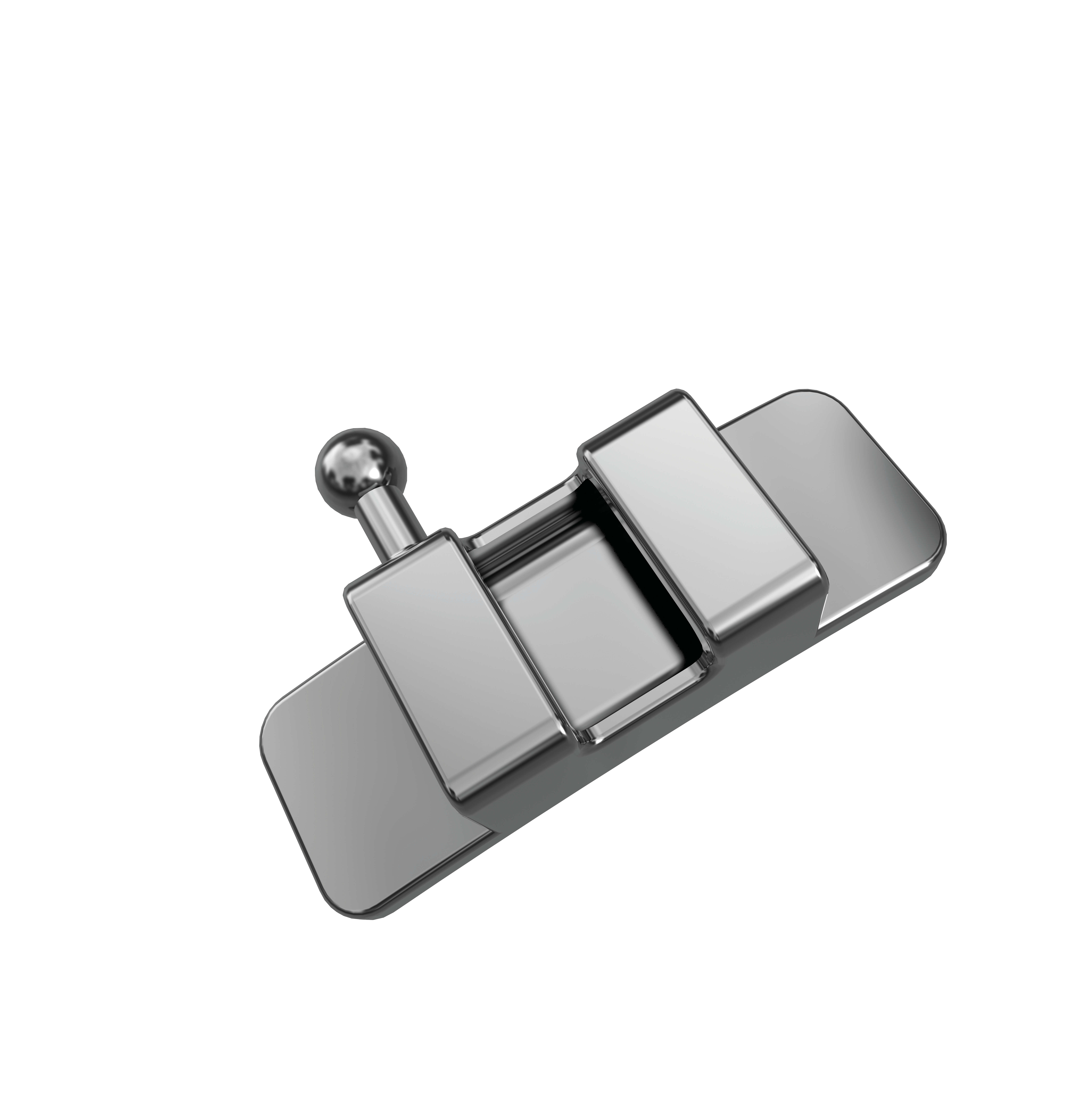 Einzelbänder Roth 0.022"