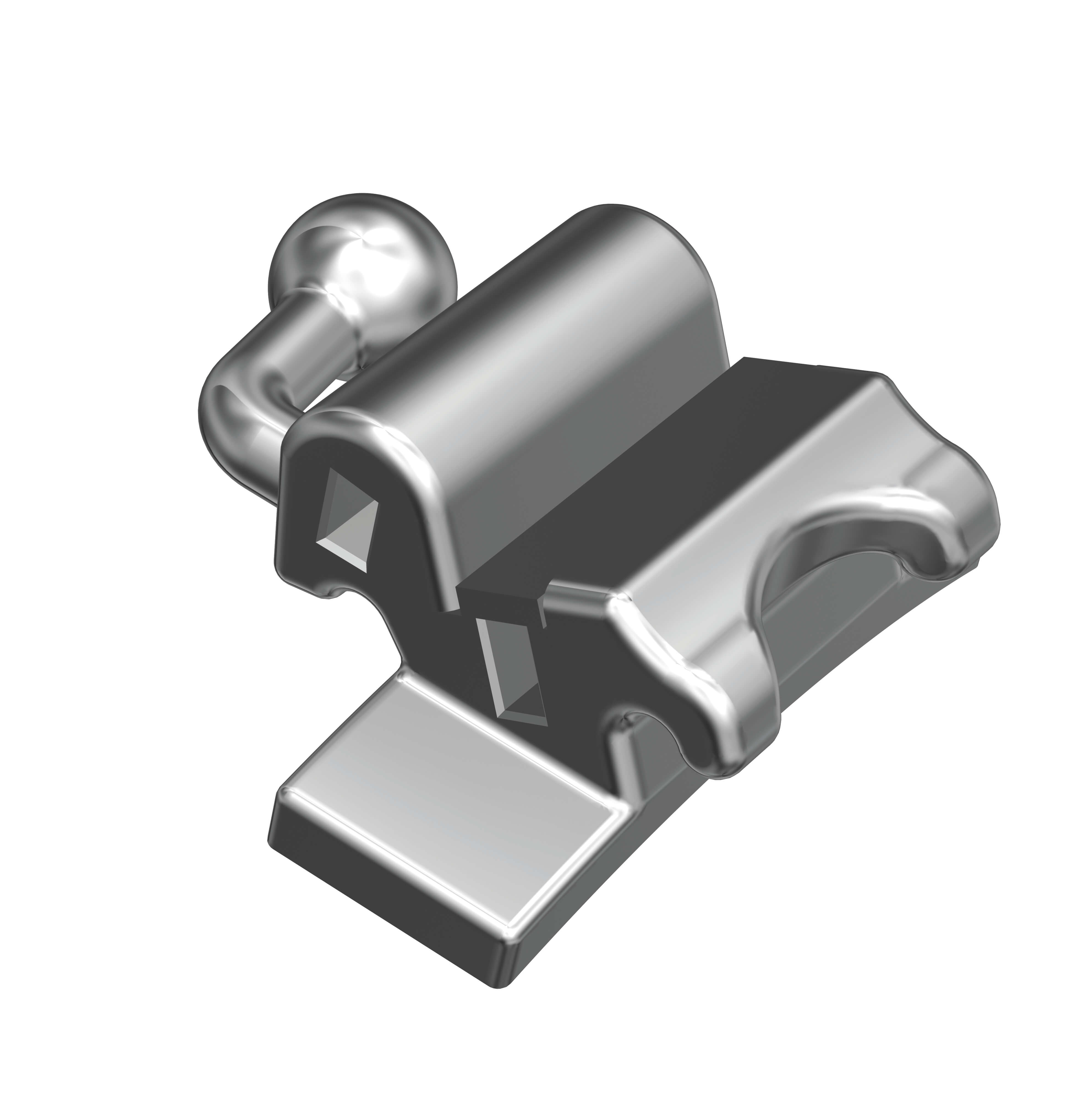 Einzelbänder Roth 0.022"