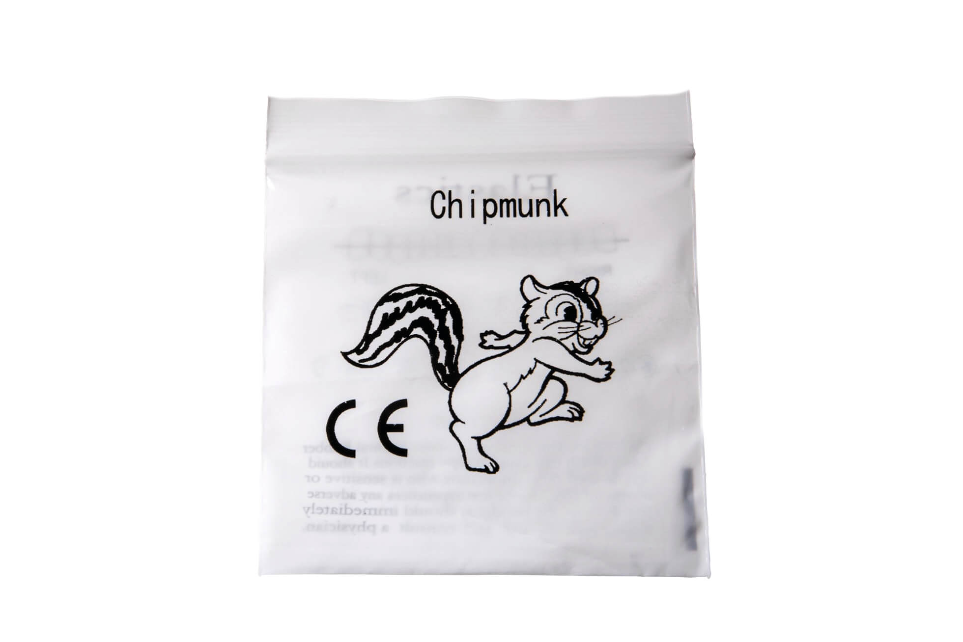 O-Ringe ohne Latex *Restposten*