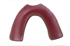 Quetschbisswälle/Squeeze-Bite-Plus